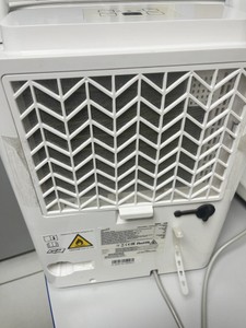 Б/в Осушувач повітря Neoclima sbn-012 01-201054359