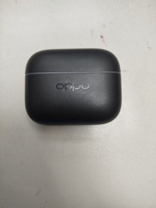 Б/в Навушники Oppo enco buds3 pro 01-201053810