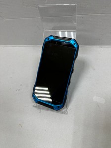 Б/в Мобільний телефон Kyocera torque g04 01-201053024
