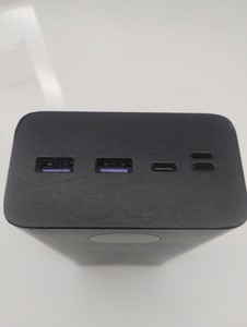 Б/у Повербанк Romoss 40000mah 01-201052568