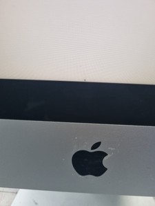 Б/в Моноблок Apple imac 21.5" a1418 core i5 2.3ghz/ram 8gb/hdd1000gb/video iris plus graphics 640 01-201053497