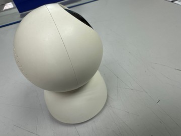 Б/в Ip-камера Xiaomi Mi mjsxj02cm 01-201054340