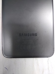 Б/в Мобільний телефон Samsung galaxy s24 8/256gb 01-201056046