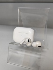 Б/у Навушники Apple airpods pro 01-201045194