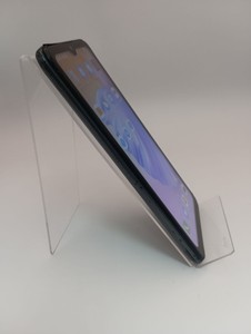 Б/у Мобільний телефон Tecno pop 4 2\32gb 01-201053208