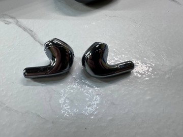 Б/в Навушники Xiaomi buds 5 01-201054633