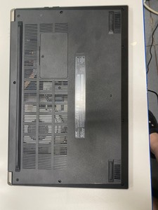 Б/в Ноутбук Acer 15/core 3 n355 ddr4/16gb ddr4/ssd 512 gb/*інтегрована 01-201050437