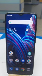 Б/в Мобільний телефон Zte blade a52 4/64gb 01-201053863