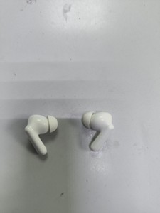 Б/в Навушники Oppo enco air4 pro 01-201057692