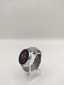 Б/в Смарт-годинник Samsung galaxy watch active 2 40mm 01-201056118