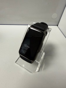 Б/у Смарт-часы Kumi u3 smart bracelet 01-201053080