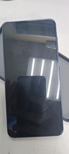 Б/в Мобільний телефон Samsung galaxy a57 5g 8/256gb 01-201057885