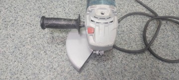 Б/в Кутова шліфмашина Bosch gws 2200 01-201056180