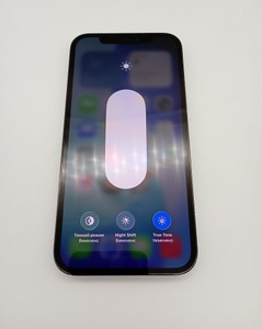 Б/в Мобільний телефон Apple iphone 12 pro 128gb 01-201058057