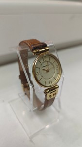 Б/в Годинник Anne Klein 10/9442 01-201059958