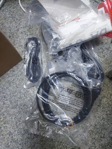 Б/в Монітор Asus vt229h 01-201059930