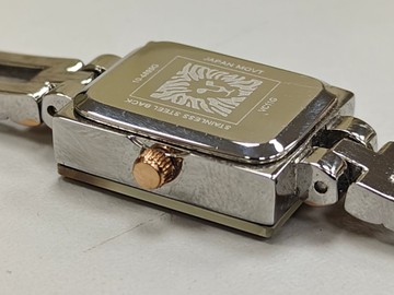 Б/в Годинник Anne Klein 10/4899svrt 01-201053418