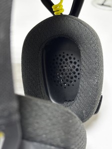 Б/в Навушники Logitech g435 01-201056086