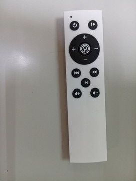 Б/в Вібраційна платформа Vibrotech tsvp1 01-201057707