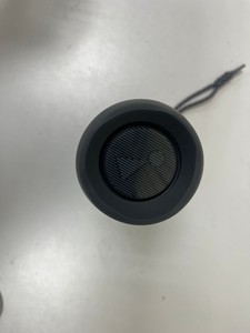 Б/в Акустика Jbl flip essential 2 01-201052720