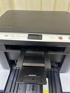 Б/в БФП-принтери Samsung scx 3200 01-201052638