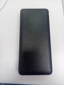 Б/в Повербанк Baseus 20000mah 15w ppbd20 01-201063775