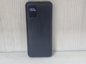 Б/в Повербанк Gelius gp-pb302 20000mah 01-201063749