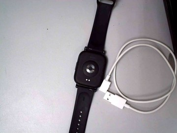Б/в Смарт-годинник Xiaomi redmi watch 5 lite 01-201064852