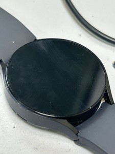 Б/у Смарт-часы Samsung galaxy watch6 44mm 01-201063780
