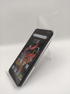 Б/в Мобільний телефон Zte nubia neo 3 5g 8/256gb 01-201064804