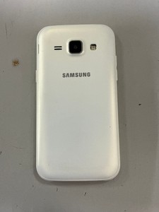 Б/в Мобільний телефон Samsung galaxy j1 01-201064923