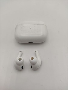 Б/в Навушники Apple airpods pro 01-201064809
