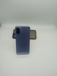 Б/у Мобільний телефон Samsung galaxy a07 4/128gb 01-201068941