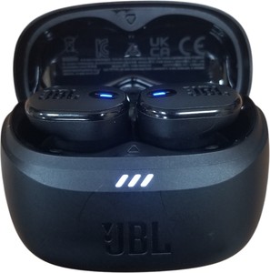 Б/в Навушники Jbl tune buds 2 01-201054028