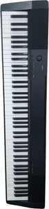 Б/в Синтезатор Casio cdp-130 01-200953259