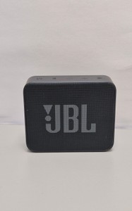 Б/в Акустика Jbl go essential 2 01-201070775