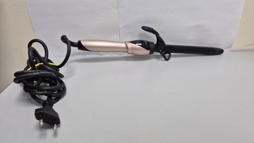 Б/в Плойка Moser cerastyle pro type dc 152b01 01-201070816