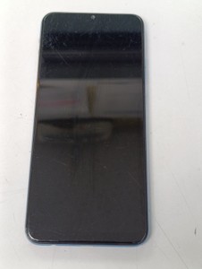 Б/в Мобільний телефон Oppo a15 3/32gb 01-201068743