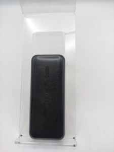 Б/в Мобільний телефон Nokia 105 rm-1133 01-201071420
