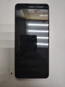 Б/в Мобільний телефон Oppo a5 pro 5g 8/256gb 01-201072375