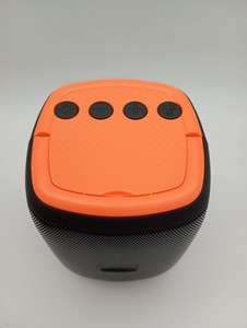 Б/в Акустика Uecker uf-01 107567 01-200995610