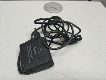 Б/в Ігрова приставка Lenovo legion go s 8arp1 ryzen z2 go/32/1tb 01-201067750