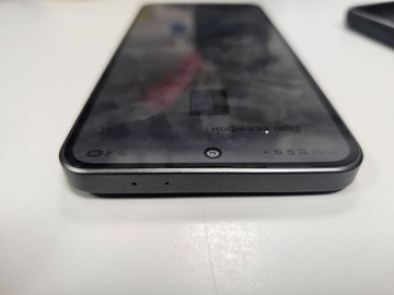Б/в Мобільний телефон Samsung galaxy a36 5g 8/256gb 01-201074511
