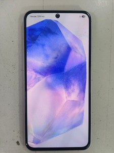 Б/в Мобільний телефон Samsung galaxy a55 5g sm-a556e 8/256gb 01-201072288