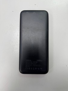 Vinga vpbb10 10000mah