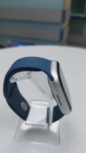 Б/в Смарт-годинник Apple watch series 9 gps 45mm aluminum case 01-201071314