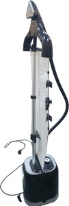 Б/в Відпарювач Tefal pro style it3440 01-201008439