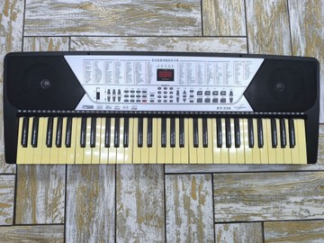 Б/в Синтезатор Xinyun xy-336 01-201074695