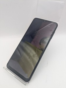 Б/в Мобільний телефон Samsung galaxy a12 sm-a127f 3/32gb 01-201074596