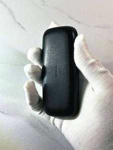 Б/в Мобільний телефон Nokia 105 ta-1010 01-201076001